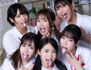 Thumbnail of post image 144