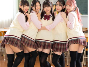 Thumbnail of post image 140