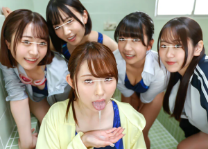 Thumbnail of post image 084