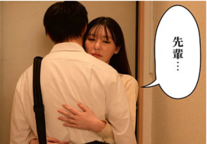 Thumbnail of post image 001