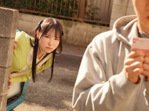 Thumbnail of post image 105