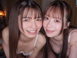 Thumbnail of post image 165