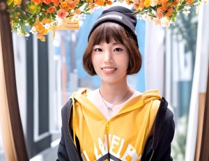 Thumbnail of post image 008