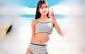 Thumbnail of post image 165