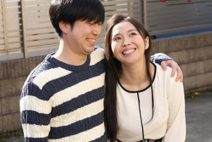 Thumbnail of post image 029