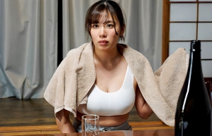 Thumbnail of post image 018