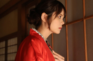 Thumbnail of post image 047