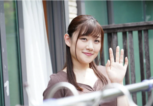 Thumbnail of post image 004