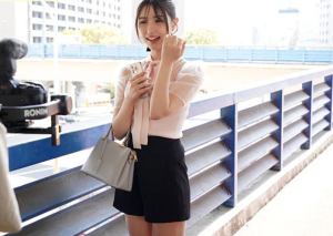 Thumbnail of post image 144