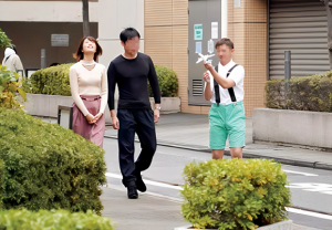 Thumbnail of post image 022
