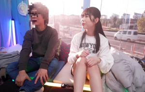 Thumbnail of post image 028