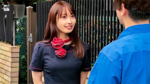 Thumbnail of post image 071