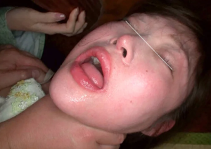 Thumbnail of post image 196