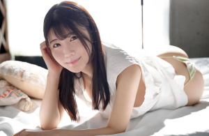 Thumbnail of post image 141