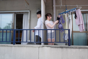 Thumbnail of post image 136