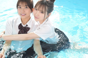 Thumbnail of post image 001