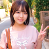 Thumbnail of related posts 136