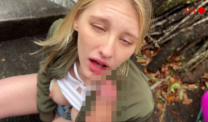 Thumbnail of post image 027