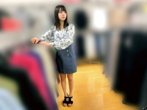 Thumbnail of post image 013