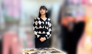 Thumbnail of post image 172
