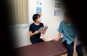 Thumbnail of post image 016