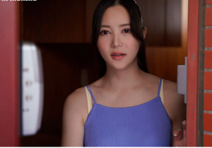 Thumbnail of post image 133