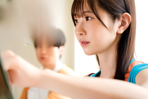 Thumbnail of post image 114