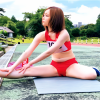 Thumbnail of related posts 072