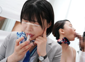 Thumbnail of post image 017