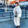 Thumbnail of related posts 065