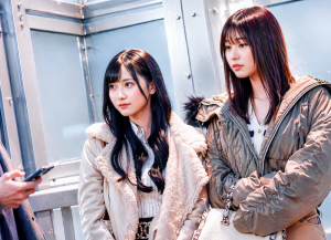 Thumbnail of post image 002