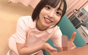 Thumbnail of post image 177