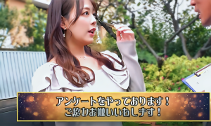 Thumbnail of post image 114