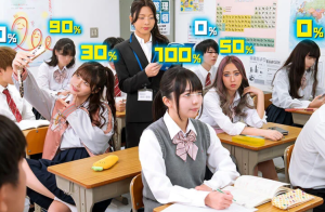 Thumbnail of post image 078