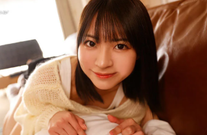 Thumbnail of post image 144