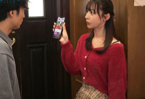Thumbnail of post image 130