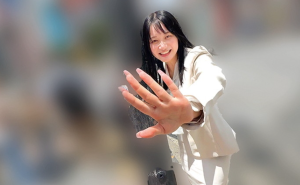 Thumbnail of post image 101