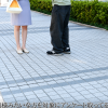 Thumbnail of related posts 088